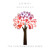 Artwork for Jonsi - Around Us (The Chainsmokers Remix)