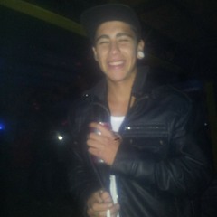 Sola - Arcangel Ft De la ghetto Extended Dj Neon