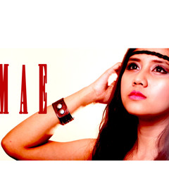 Rumor Has It Snippet (acapella) at lubiran