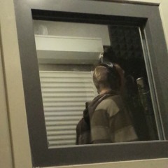 Mc Toddrin Dnb....so High