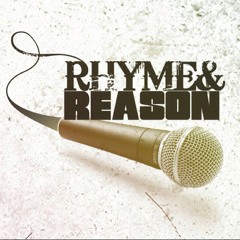 Rhyme & Reason (K.F. Smooth & @verage Joe)