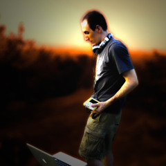 105min House................