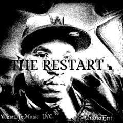 BufordLewis Vs TGFDW  at WESTLIFEMUSIC INC. QUOTAENT