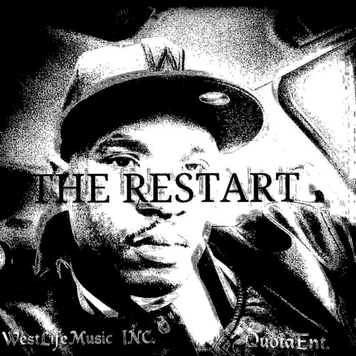BufordLewis Vs TGFDW  at WESTLIFEMUSIC INC. QUOTAENT