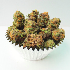 Wake an Bake Instrumental.