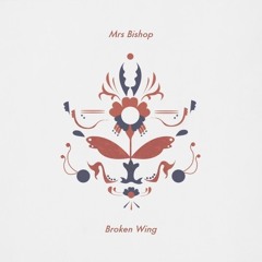 Broken Wing