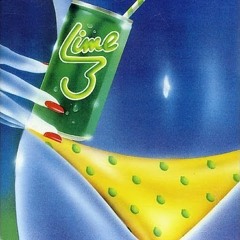 Lime - Angel Eyes (teletexxt edit) Free DL