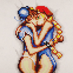 Dynasty - 8Bit Version