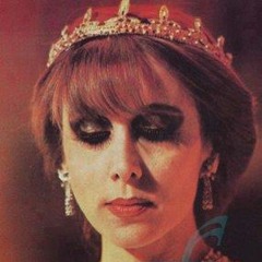 فيـــروزتي