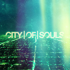 CITY | OF |SOULS