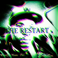 Benz/Beamer BufordLewis Vs TGFDW  Feat I.G   at WestLifeMusic INC. QUOTAENT