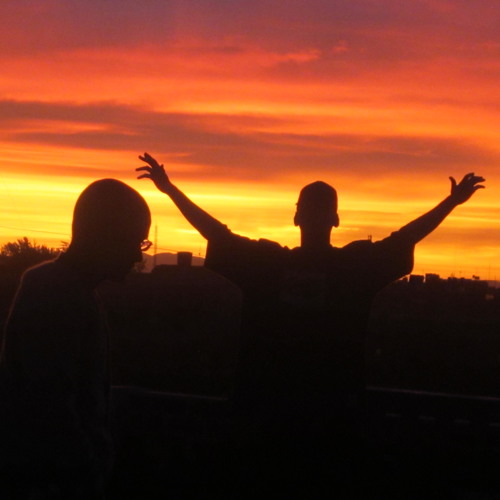 Querer odiarte - Weyken