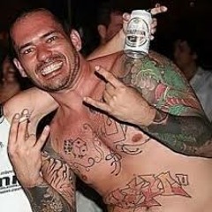 Speed Freaks - De Outro Mundo