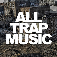 ITS A TRAP! (PostMan & Alkame)