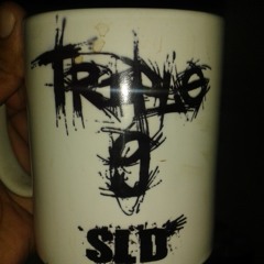 mi noche mi ciudad - Sparky L. Dogg