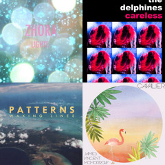 New Rock Sounds! Week 49 b