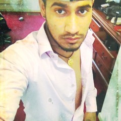 K S Makhan - Gabhru  (DJJOhAL.Com)