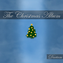 Sleigh Bells - daetam Remix