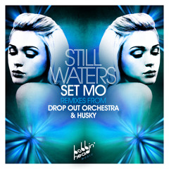 Still Waters (Radio Edit)
