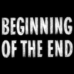 Inimical Disorder  - The beginning of the end (220 bpm)