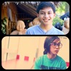 Buko - Jireh Lim (Cover By Rolan&Rovs)