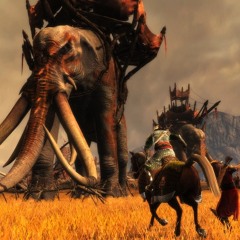 Wise Freedom - The Conquest (Demo)