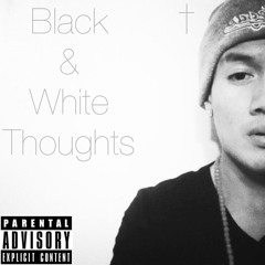 Real Life (Feat. Dj Chulo & T.R.S