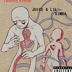 Twisted Remix