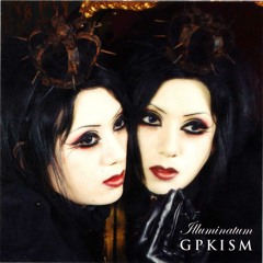 GPKISM - Infernum