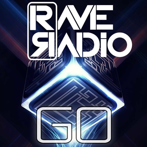 Go! (Original) - Rave Radio [FREE DOWNLOAD] **Melbourne Bounce**