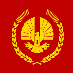 Horn Of Plenty (Panem Anthem / Hunger Games)