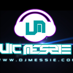 Dance Till Your Body Ache Soldiers