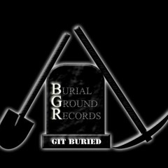 Can't Get Enough{Feat. Def Soulja, Domo, & Johnny Tsunami}{Prod By. Lexi Banks}