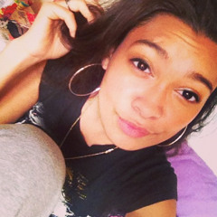 Tattooed Heart (Cover) - @ohtylarr