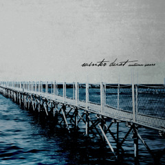 Winter Dust - Undertow