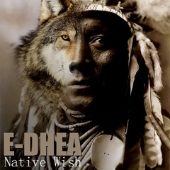 Native Wish