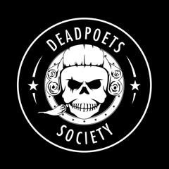 DLG & Tweazy Cortex - Hometown (prod. Tweazy Cortex)