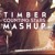 Artwork for Sam Tsui - Timber/Counting Stars (Cover)