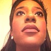 Love Is Everything Ariana Grande Cover By Chanelle Mp3