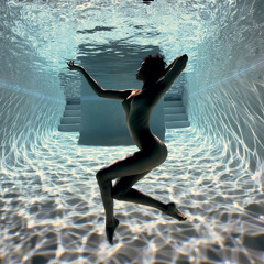 Bad - Leon Thomas III