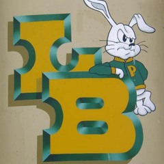 LBP Class of '04 Reunion Mini-Mix