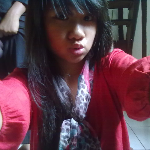 sunda