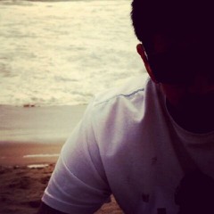 progressive deep-house