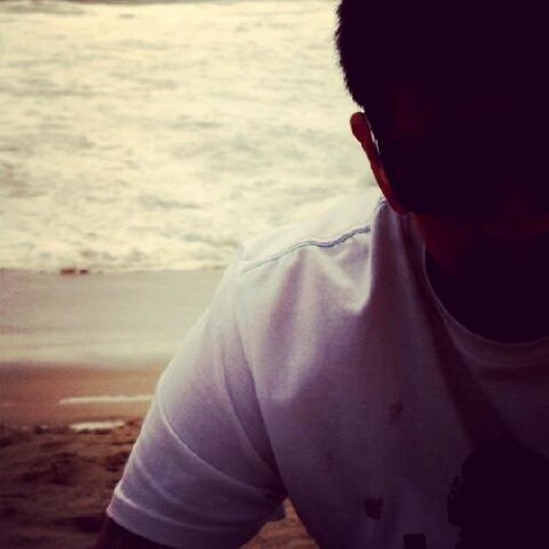 progressive deep-house