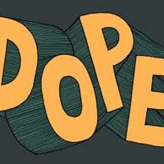 Ecko & Element - Dopely jamming