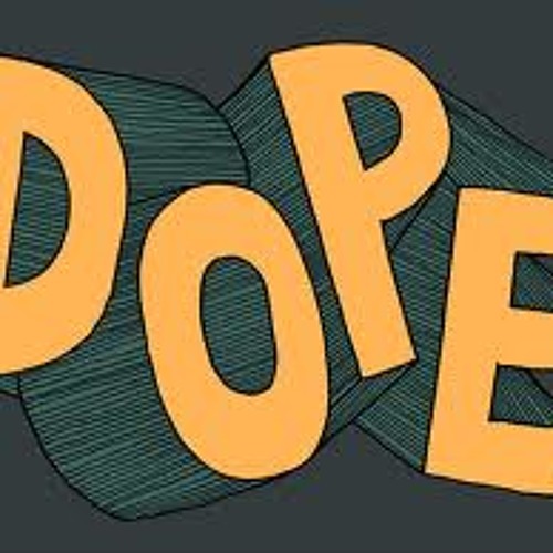 Ecko & Element - Dopely jamming