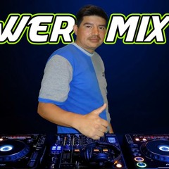 MEGAMIX - LENTO VIOLENTO ORIGINAL RMX  (POWER MIX)