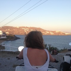 Get Free - Major Lazer