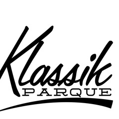 Purple Circle (Feat. Wild Bill and Pauliiito)[prod. Ben Waid]