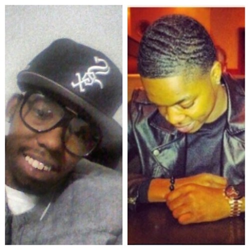 PayperView ft Tru Story- How they Do it